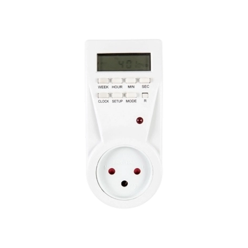 Mallinumero: ETIS-23A