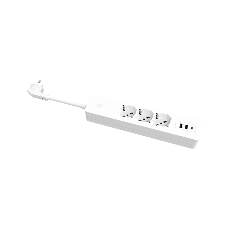 Mallinumero: WPI-01-03/WPI-01-03E (tehonmittaustoiminto)