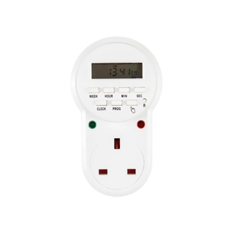 Mallinumero: ETE-63A