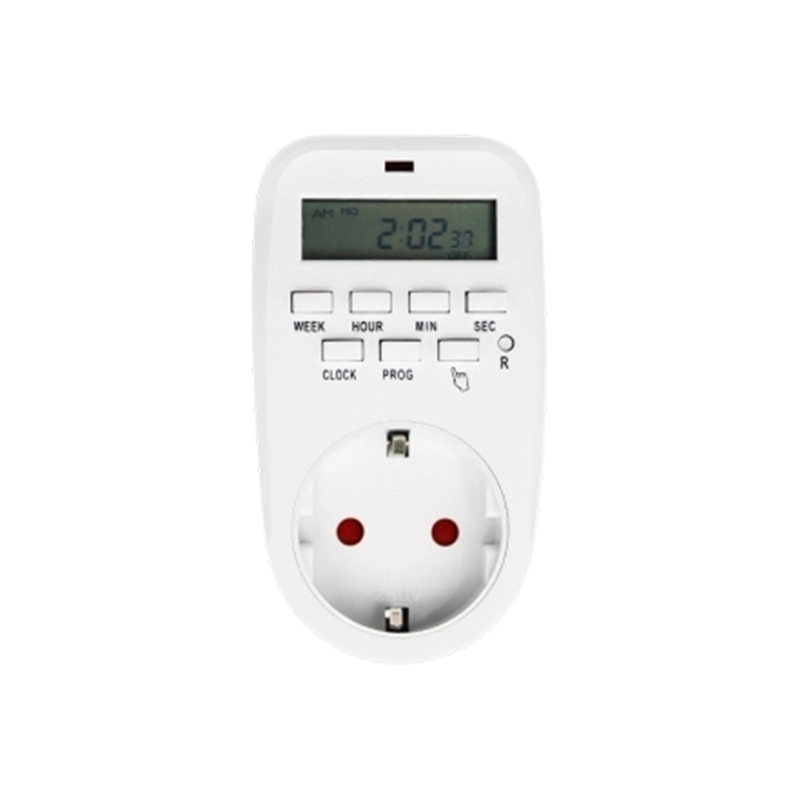 Mallinumero: ETG-88A