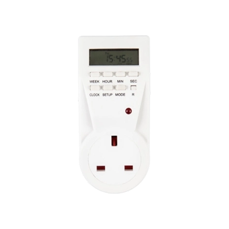 Mallinumero: ETE-23A